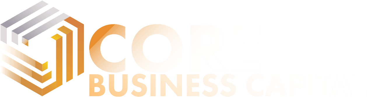 Core Business Capital