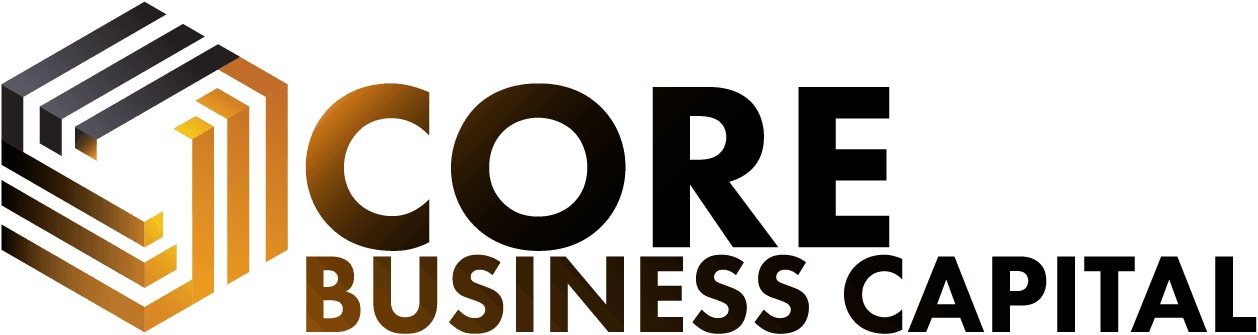 Core Business Capital Logo