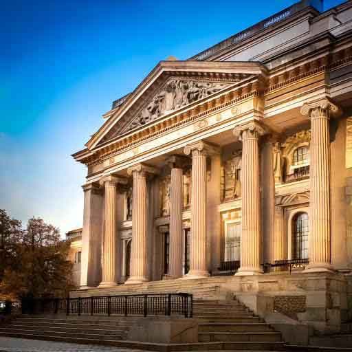 SBA Raises Combined 7(a) and 504 Borrowing Capacity to $10 Million