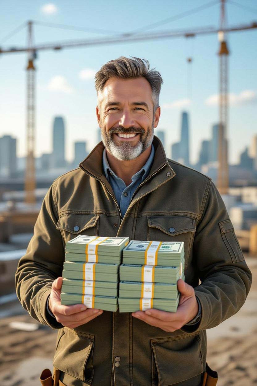 Business Cash Advances detailed information and benefits