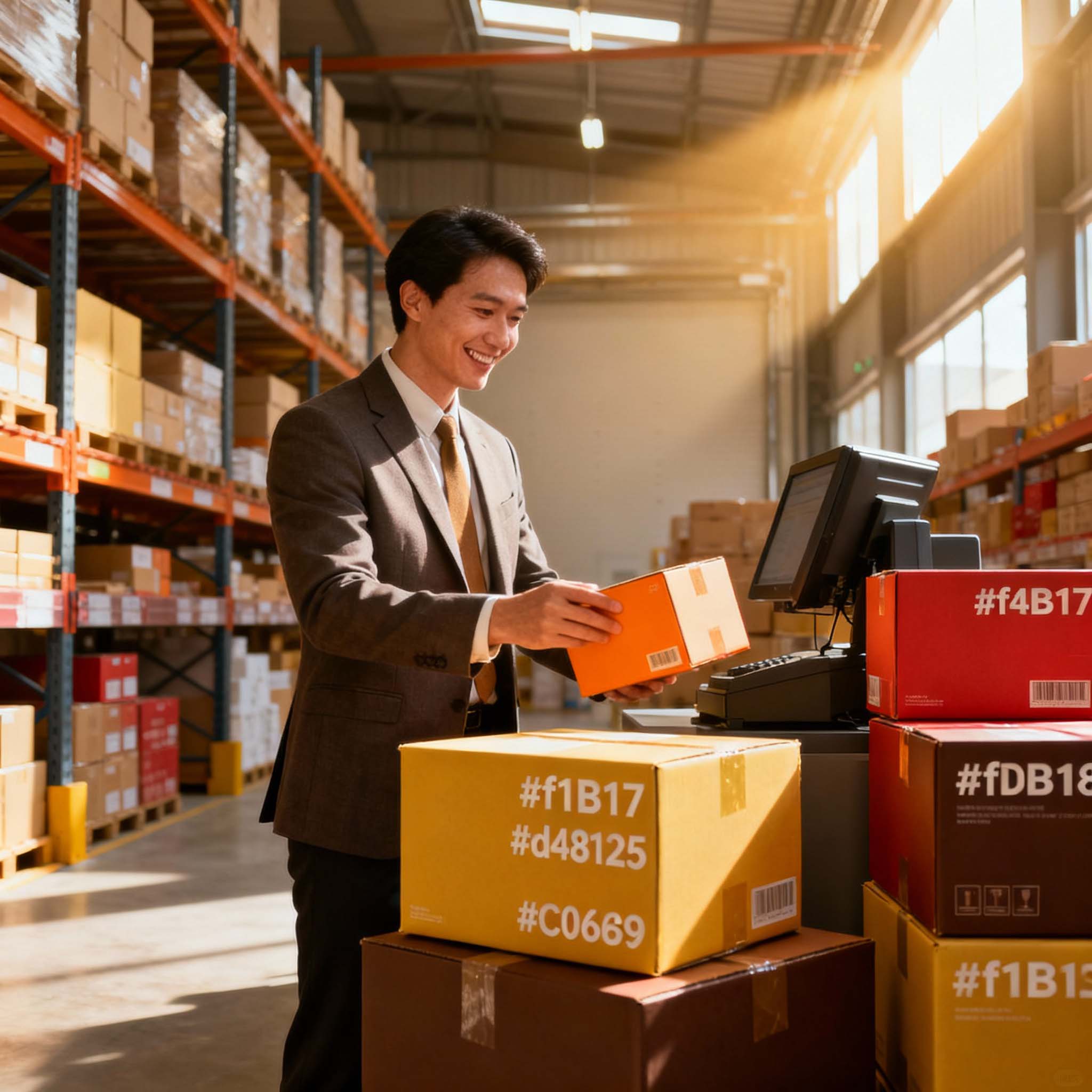 Lines of Credit detailed information and benefits