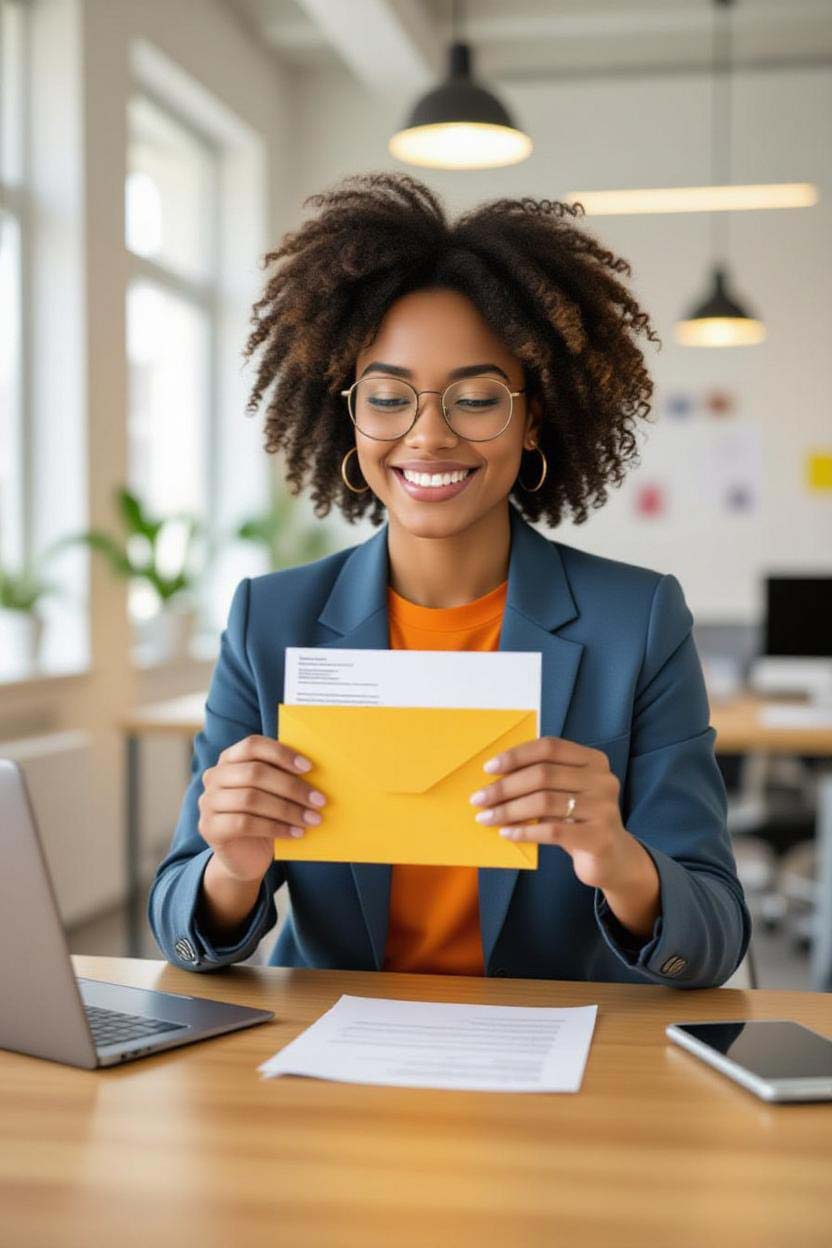 Payroll Financing detailed information and benefits