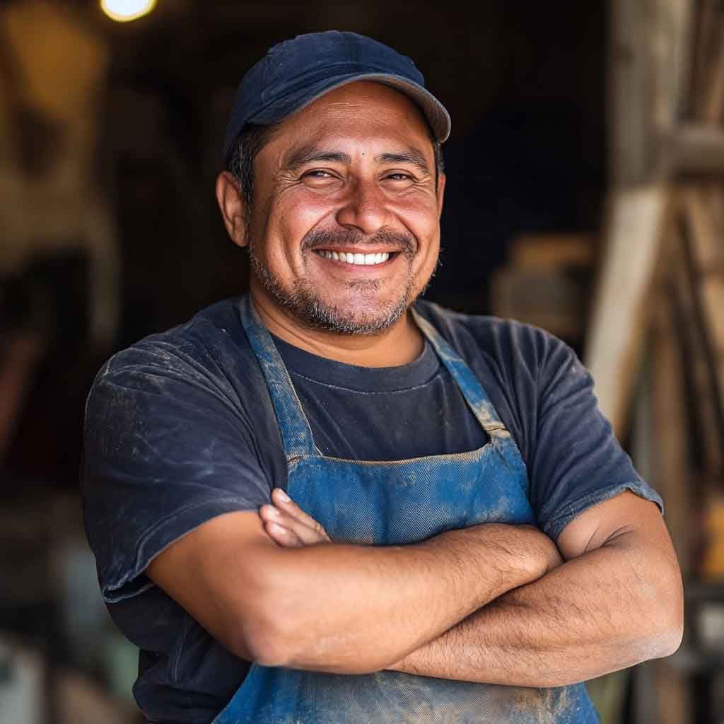 Préstamos de Capital de Trabajo